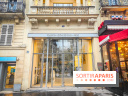 Antiquité et cinéma : l'exposition se dévoile en images à la fondation Jérôme Seydoux-Pathé