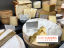Fromagerie et cave à vin Source - Fromages