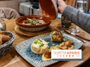 Inalis, le restaurant bistronomique à Fontainebleau - Seine-et-Marne 77 - Photos