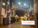 Bel Hiver Saint-Denis 2024 - nos photos