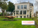 Le Musée d'Art et de Culture Soufis