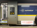 Eurostar visuels