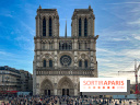 Notre-Dame de Paris - visuels - 2