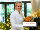 Galettes des Rois 2025 - Peninsula - Anne Coruble