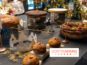 Galettes des Rois 2025 - Jeffrey Cagnes