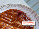 La Galette des Rois 2025 des Manufactures Alain Ducasse - 2
