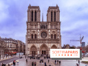 Visite de Notre-Dame de Paris