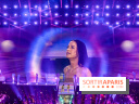 Gala des Pièces Jaunes 2025 - Katy Perry