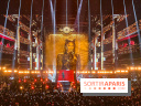 Gala des Pièces Jaunes 2025 - Aya Nakamura