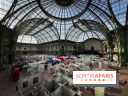 Art Capital 2025