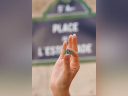 Découvrez Myparisjetaime.com : Votre Guide Personnalisé de Paris