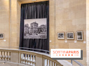 Zola photographe : l'exposition à l'Espace Richaud, à Versailles