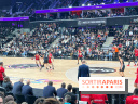 Paris Basketball - Adidas Arena - IMG 9031