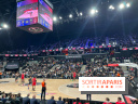 Paris Basketball - Adidas Arena - IMG 9051