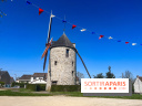 Le moulin de Montfermeil - nos photos - 0CA95797 E376 4B75 97B1 4969A3358226