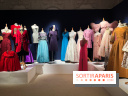 Exposition Haute Couture Bonhams