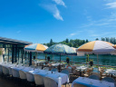 Aqua Restaurant - WhatsApp 06 22 at 11.51.34 (1)