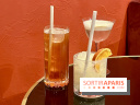 Speechless, le bar à cocktail à la programmation animée dans le 12e arrondissement de Paris