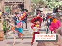 Disney Music Festival