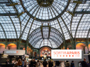 Taste of Paris 2025 au Grand Palais, les photos  - A7C08242