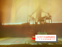Clubbing : l'exposition en mode nightclub au Grand Palais Immersif