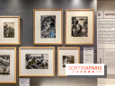 La pêche au-delà du cliché, l'exposition au Musée de la Marine
