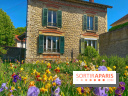 Encore plus d'Auvers-sur-Oise