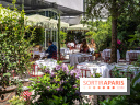 La Fantaisie dévoile sa nouvelle terrasse cachée