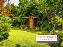 Les Jardins de Juliette à Elancourt