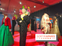 Paul Poiret : l'exposition sur le couturier et parfumeur au musée des Arts décoratifs