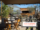 Rooftop Plantation Paris