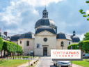 Vulnérables : l'exposition entre art brut et santé mentale à la grande chapelle Saint-Louis