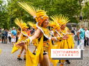 Le Carnaval Tropical 2025, les photos  - A7C05610