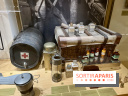Musée du Service de santé des armées - IMG 4082