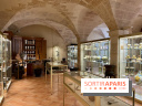 Musée du Service de santé des armées