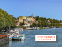 Conflans-Sainte-Honorine (78)