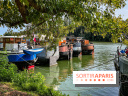 Conflans-Sainte-Honorine (78)