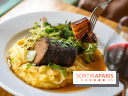 L'Andouille, le restaurant traditionnel de Puteaux - les photos
