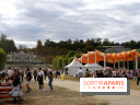 Rock en Seine 2025 - nos photos - ambiance