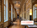 Paris Design Week 2025 : Le Labyrinthe, l'installation monumentale et mode à l'Hôtel de la Marine