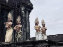 L’Héritage sacré de l’Apsara d’Angkor - att.k HgbaZKlg7eJa4K6tcQYaGhYBmFM qHan gEiDkNZo