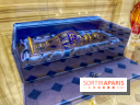 L'art des parfumeurs
