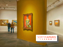 Berthe Weill, galeriste d'avant-garde