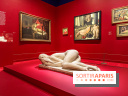 L’Empire du Sommeil : quand le rêve s’expose au Musée Marmottan Monet