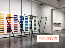 Gerhard Richter : l'exposition retrospective évènement en octobre à la Fondation Louis Vuitton  - 2