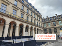 Exposition Générale : la Fondation Cartier raconte 40 ans d'expositions pour sa réouverture