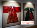 Exposition 'Couleurs de Corée, Lumière sur l’art contemporain coréen' au Centre Culturel Coréen - les photos - A7C09789