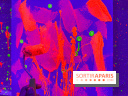 Paint Invaders : l'expérience d’art immersive et fluorescente unique à Paris