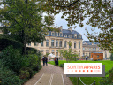 Fabriqué en France 2024