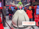 Paris Games Week 2025